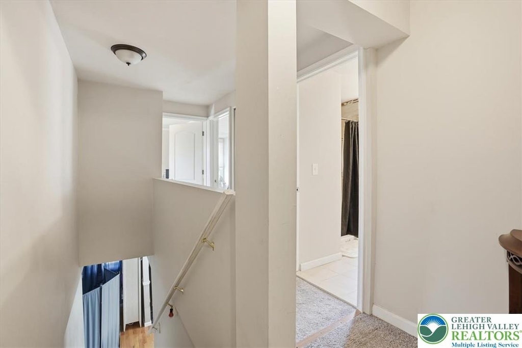 1839 6th Street - Photo 17