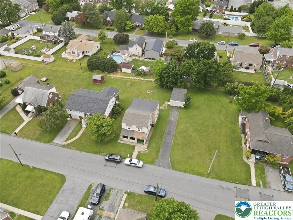 1839 6th Street - Photo 41