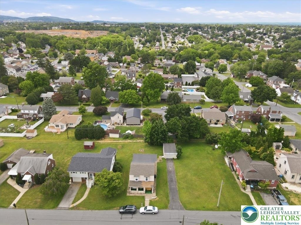 1839 6th Street - Photo 43