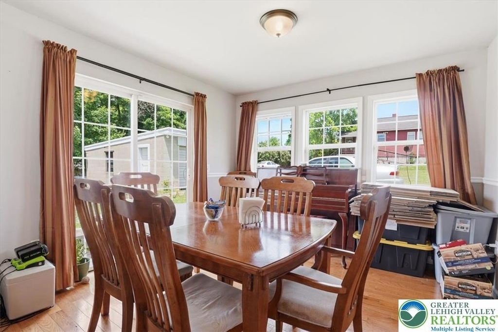 1839 6th Street - Photo 8