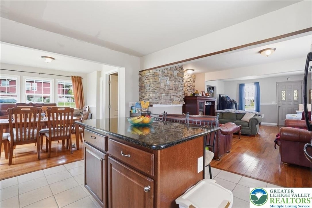 1839 6th Street - Photo 16