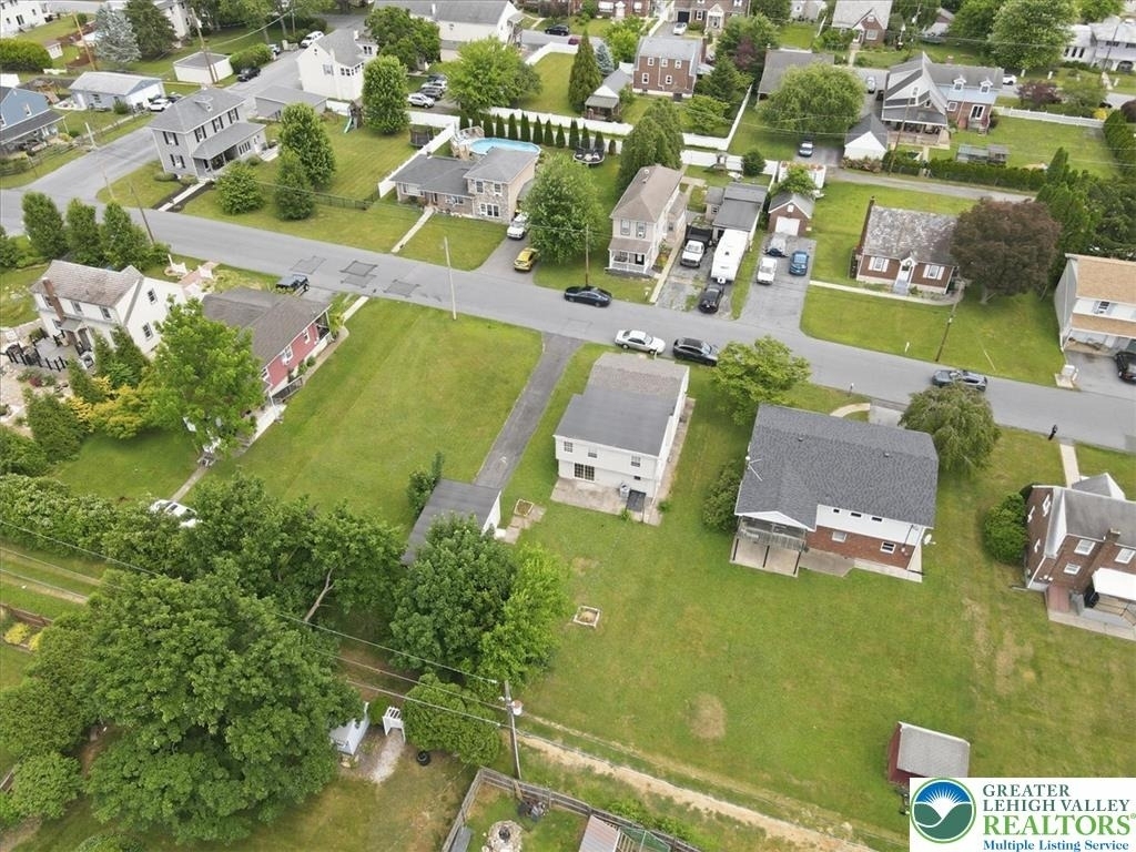 1839 6th Street - Photo 42