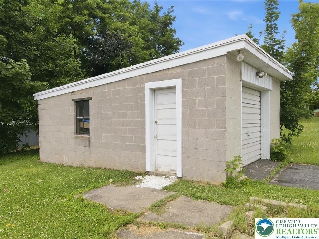 1839 6th Street - Photo 35