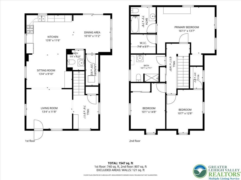 1839 6th Street - Photo 46