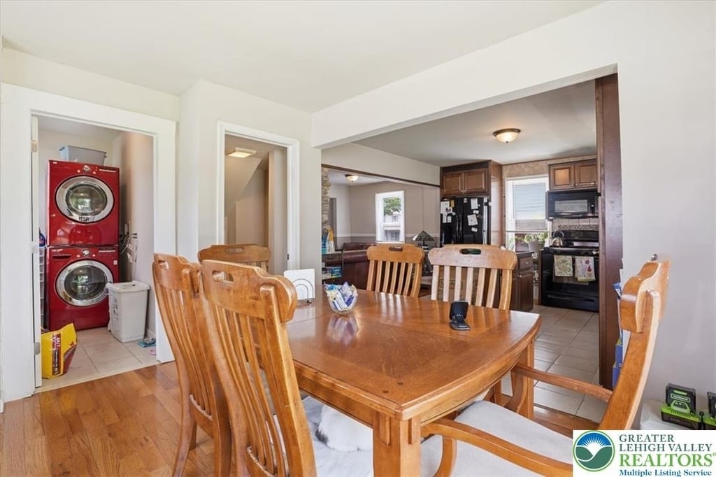 1839 6th Street - Photo 10
