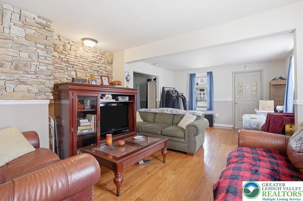 1839 6th Street - Photo 5