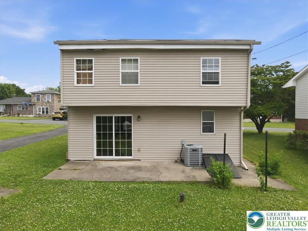 1839 6th Street - Photo 31