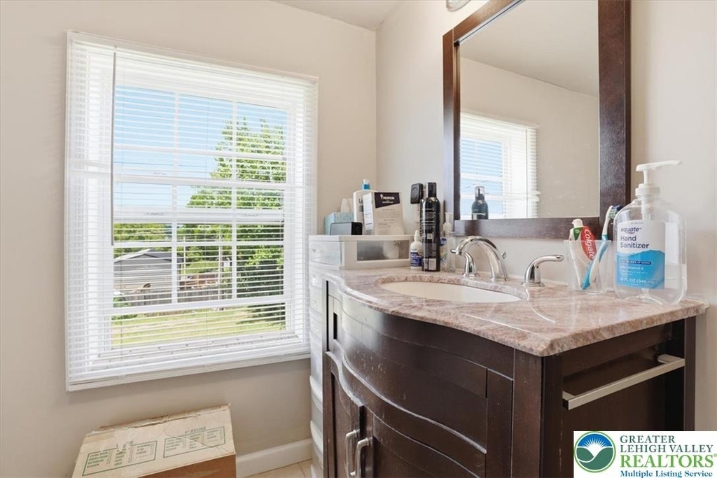 1839 6th Street - Photo 26