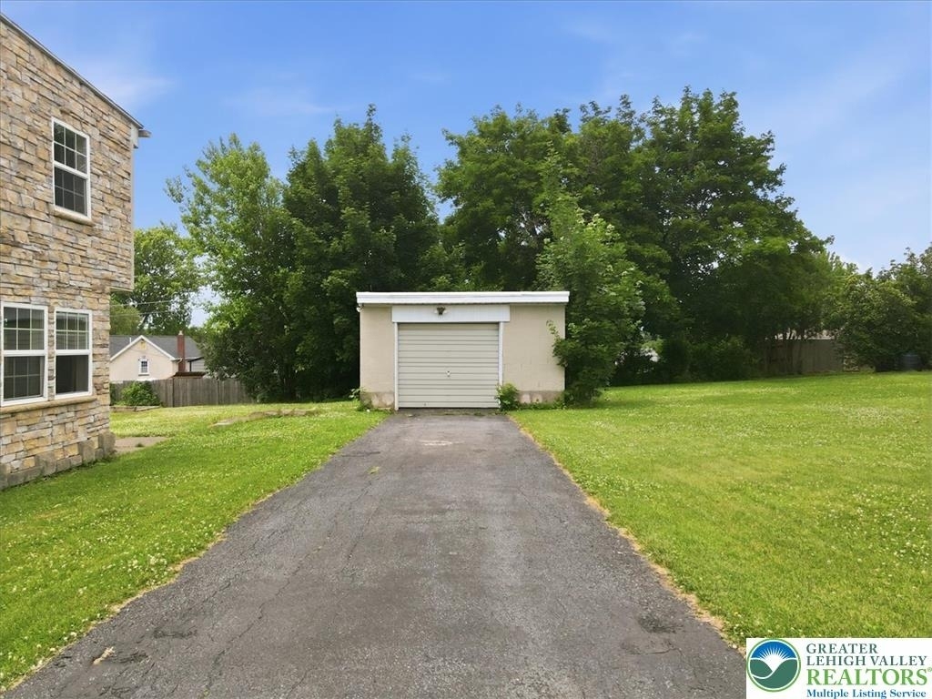 1839 6th Street - Photo 34