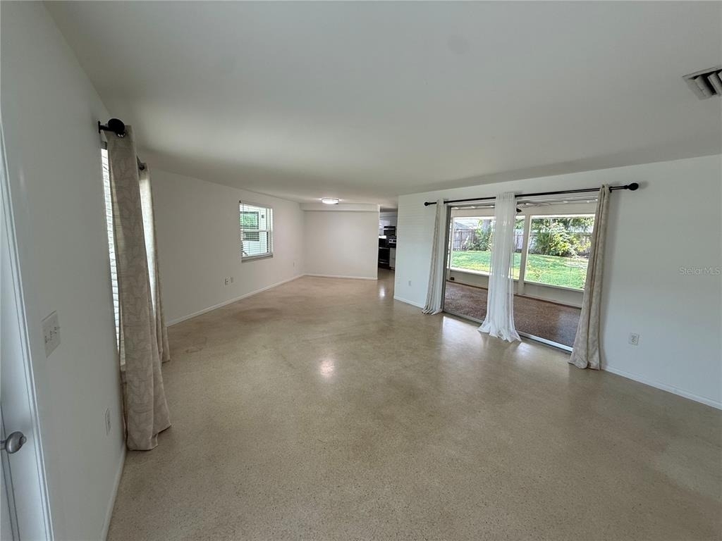 8735 Dunmore Drive - Photo 8