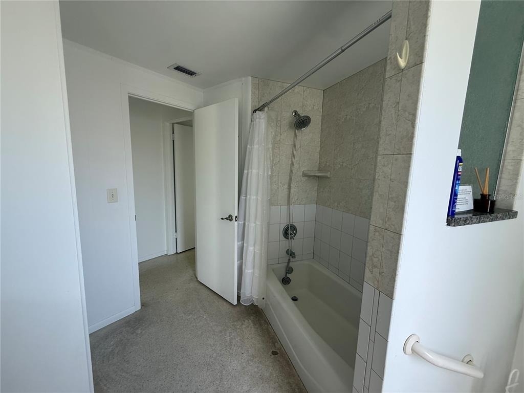 8735 Dunmore Drive - Photo 11