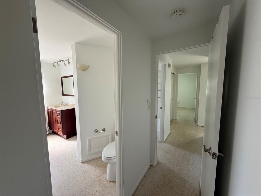 8735 Dunmore Drive - Photo 15