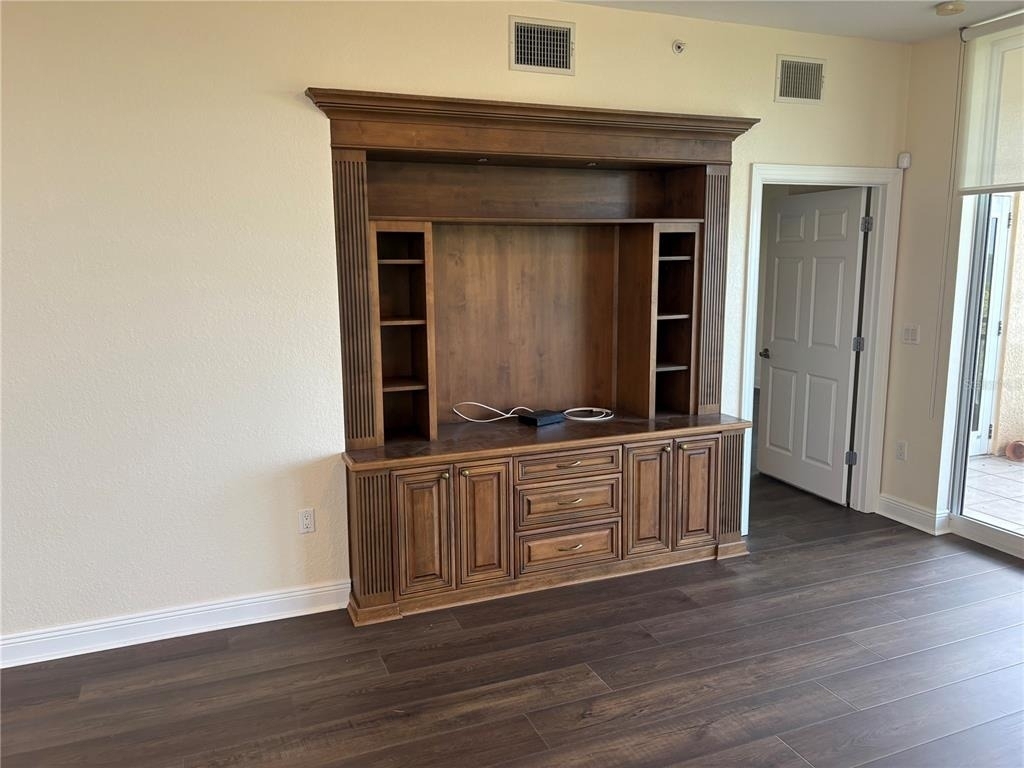 2715 Terra Ceia Bay Boulevard - Photo 15