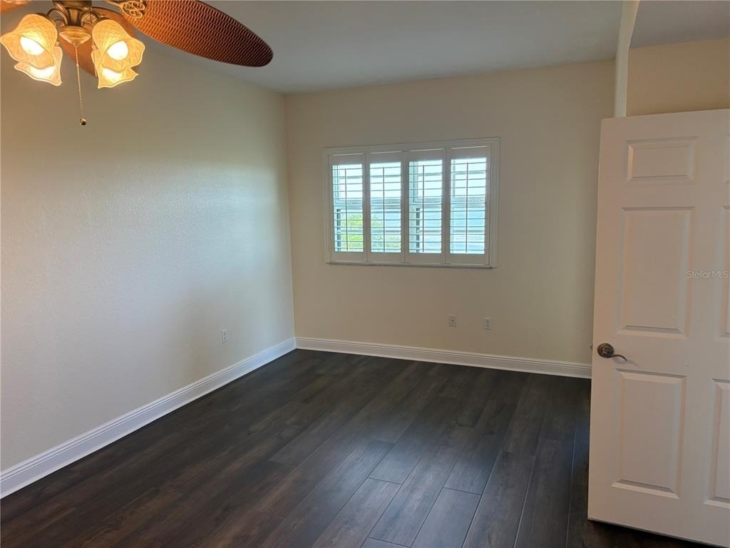 2715 Terra Ceia Bay Boulevard - Photo 17
