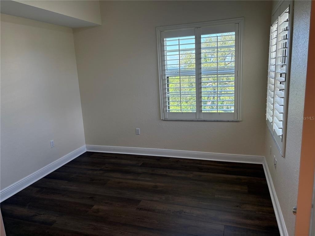 2715 Terra Ceia Bay Boulevard - Photo 5