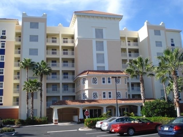 2715 Terra Ceia Bay Boulevard - Photo 0
