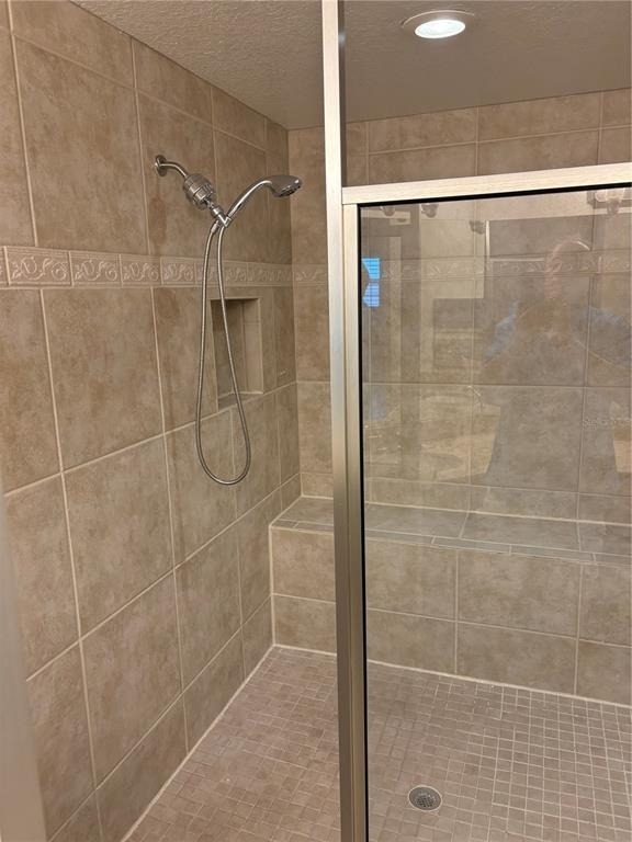 2715 Terra Ceia Bay Boulevard - Photo 20