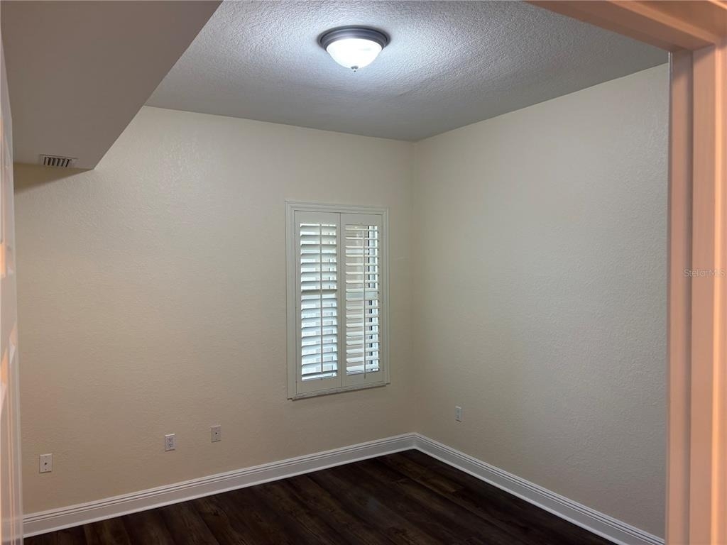 2715 Terra Ceia Bay Boulevard - Photo 11