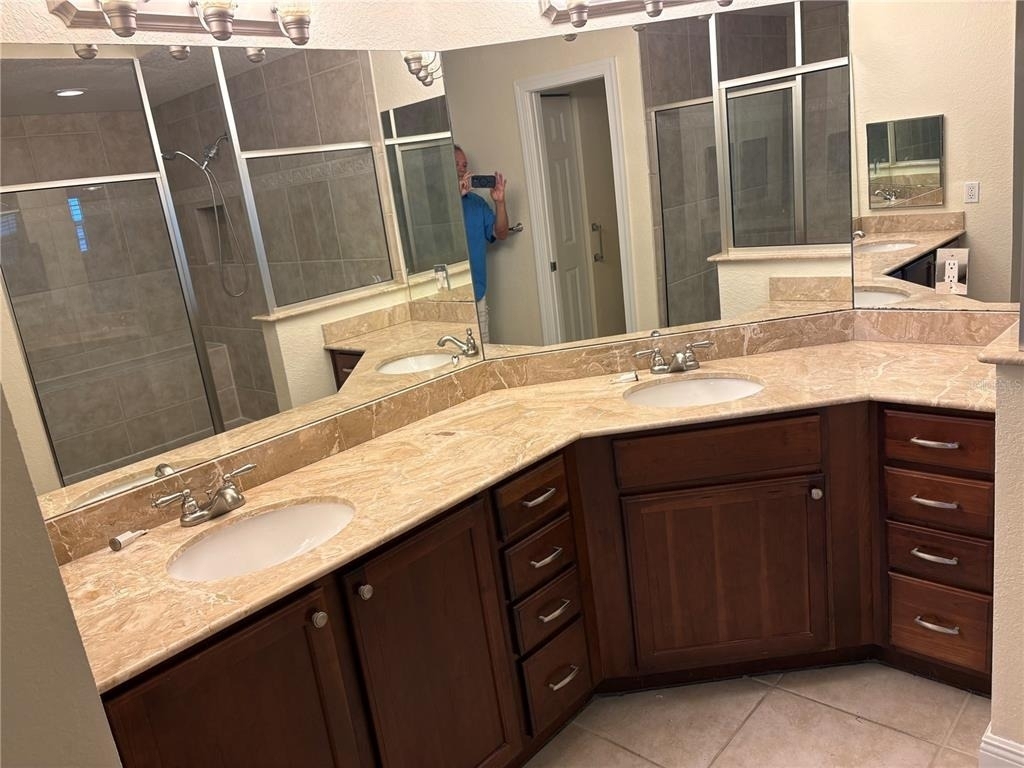 2715 Terra Ceia Bay Boulevard - Photo 19