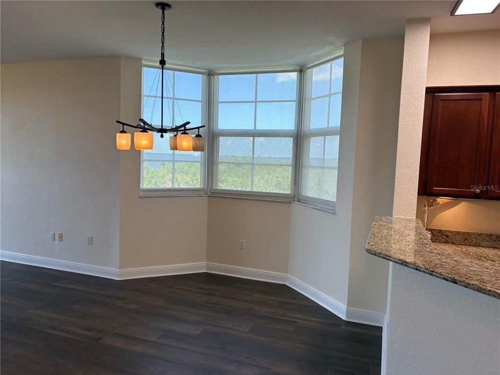 2715 Terra Ceia Bay Boulevard - Photo 14