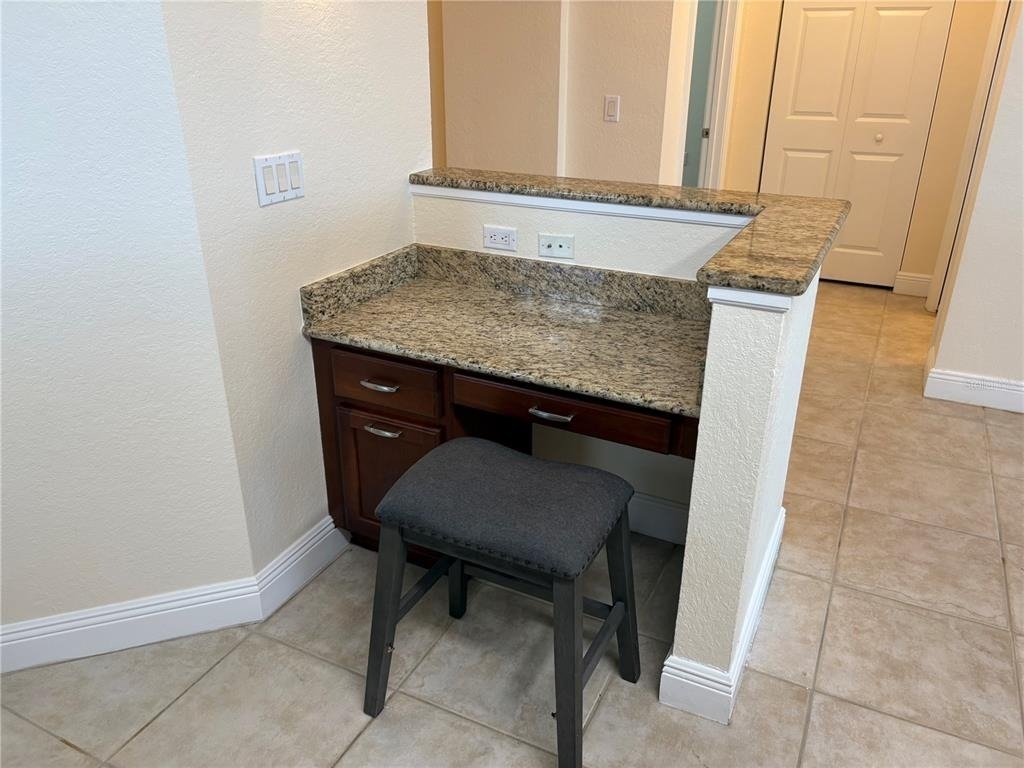 2715 Terra Ceia Bay Boulevard - Photo 9