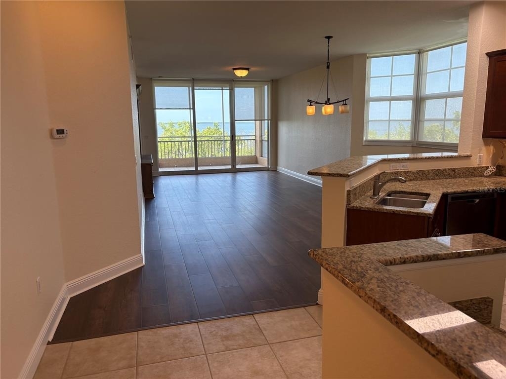 2715 Terra Ceia Bay Boulevard - Photo 7