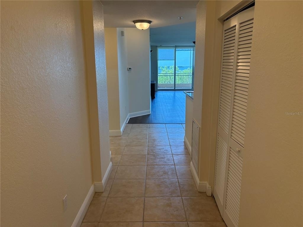 2715 Terra Ceia Bay Boulevard - Photo 6