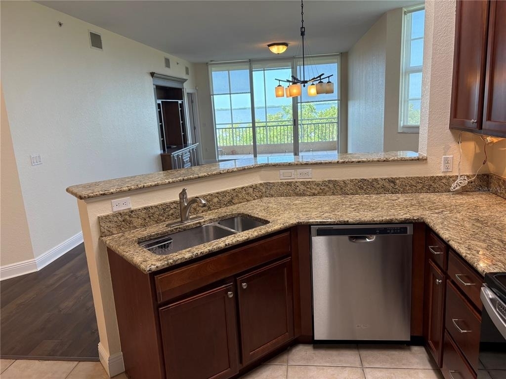 2715 Terra Ceia Bay Boulevard - Photo 10