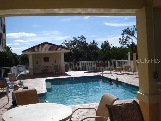 2715 Terra Ceia Bay Boulevard - Photo 1