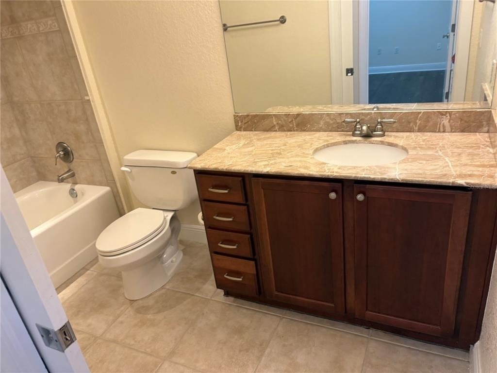 2715 Terra Ceia Bay Boulevard - Photo 13