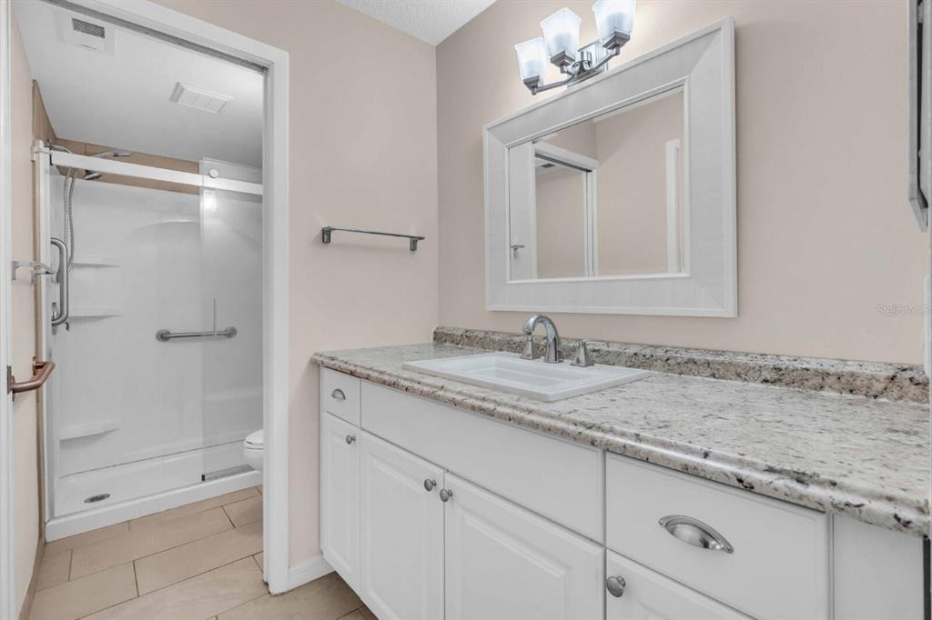 7294 Cloister Drive - Photo 7