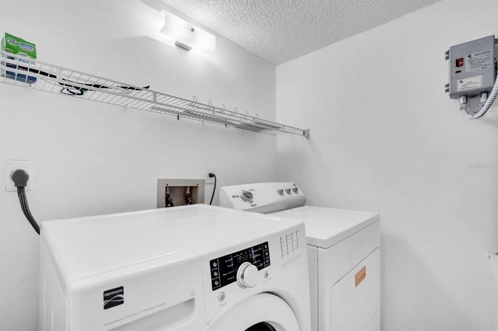 7294 Cloister Drive - Photo 10