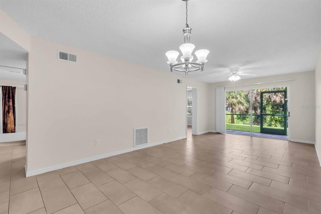 7294 Cloister Drive - Photo 2
