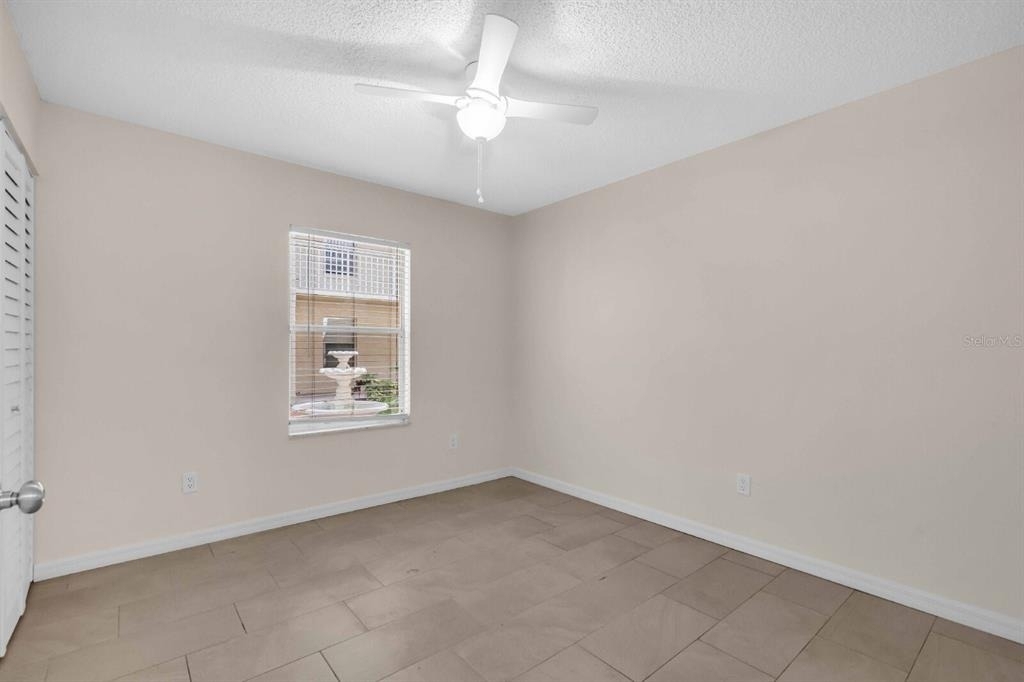 7294 Cloister Drive - Photo 8