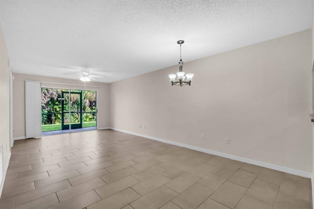 7294 Cloister Drive - Photo 1