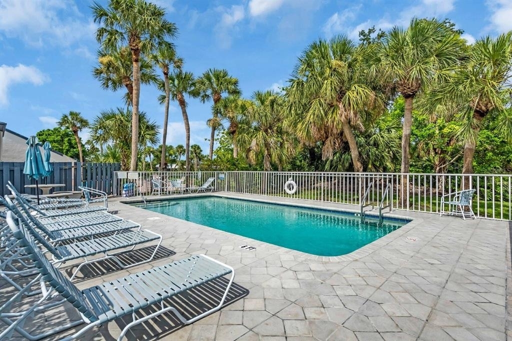 7294 Cloister Drive - Photo 12