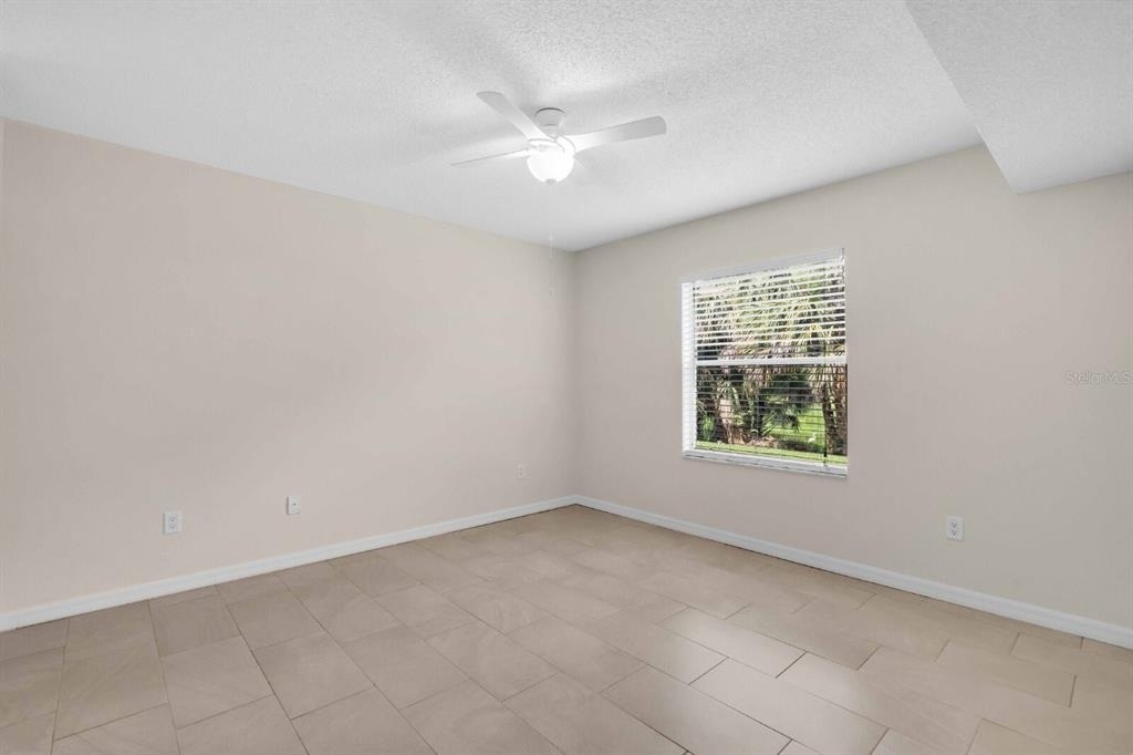 7294 Cloister Drive - Photo 6