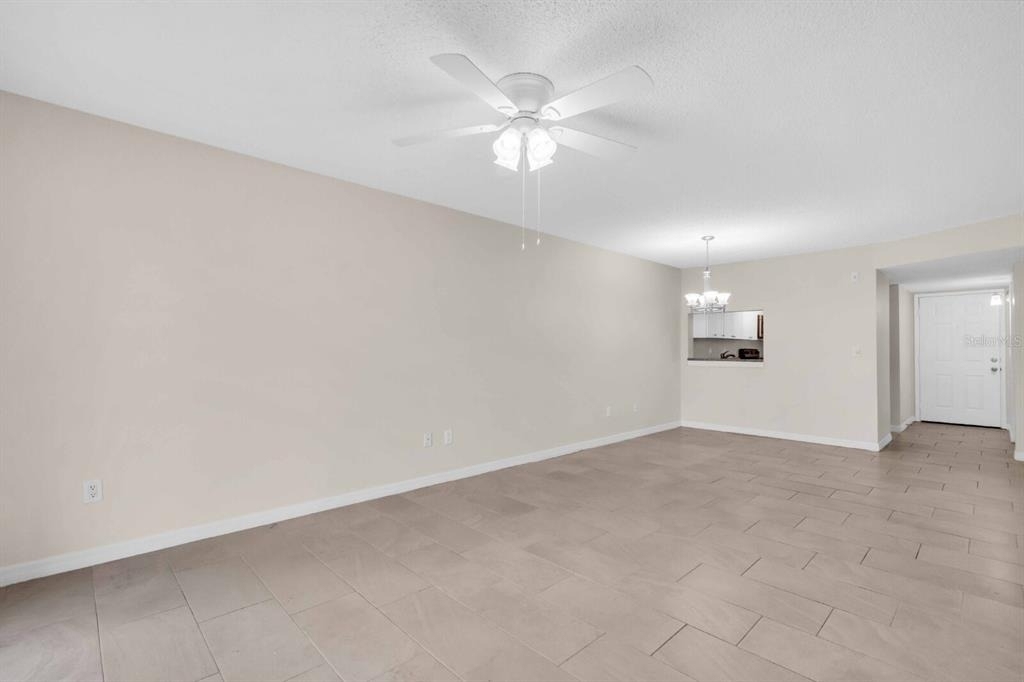 7294 Cloister Drive - Photo 3