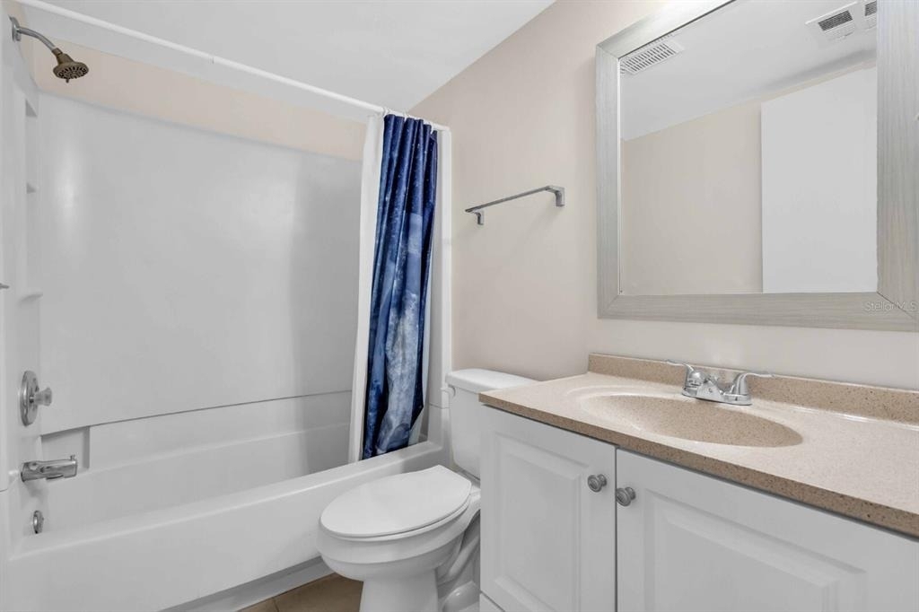 7294 Cloister Drive - Photo 9