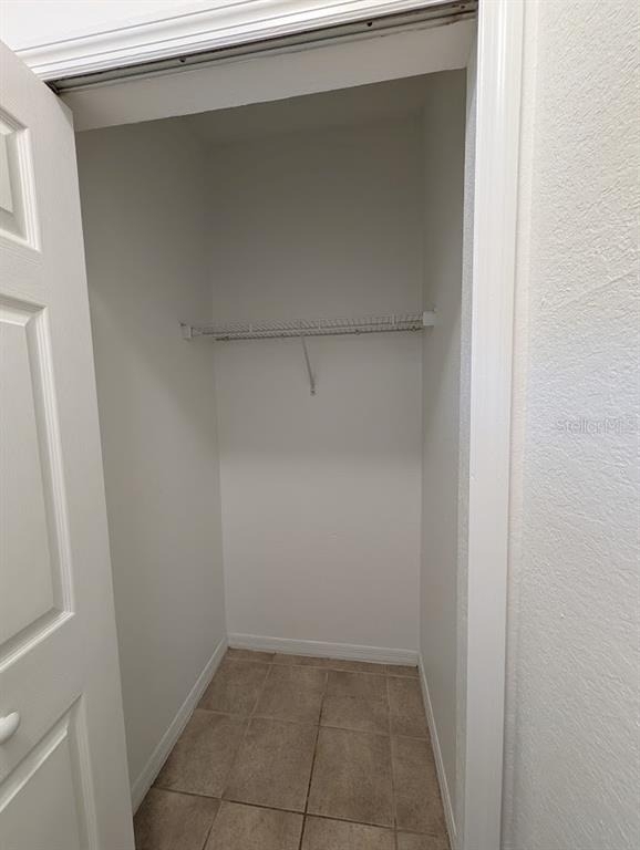 5691 Bidwell Parkway - Photo 37