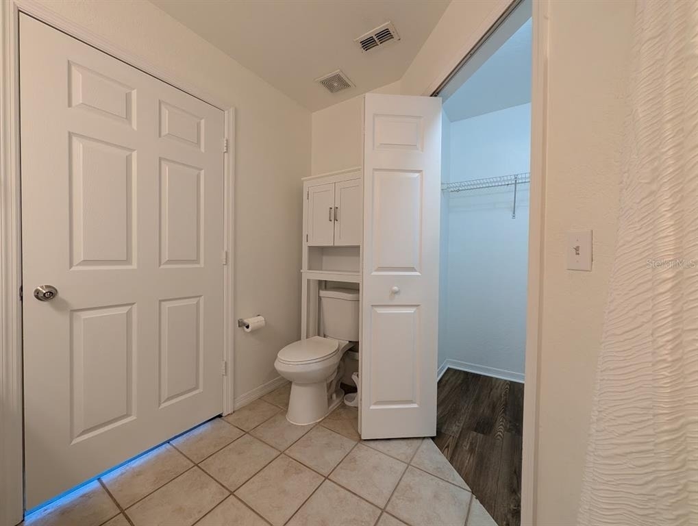 5691 Bidwell Parkway - Photo 23