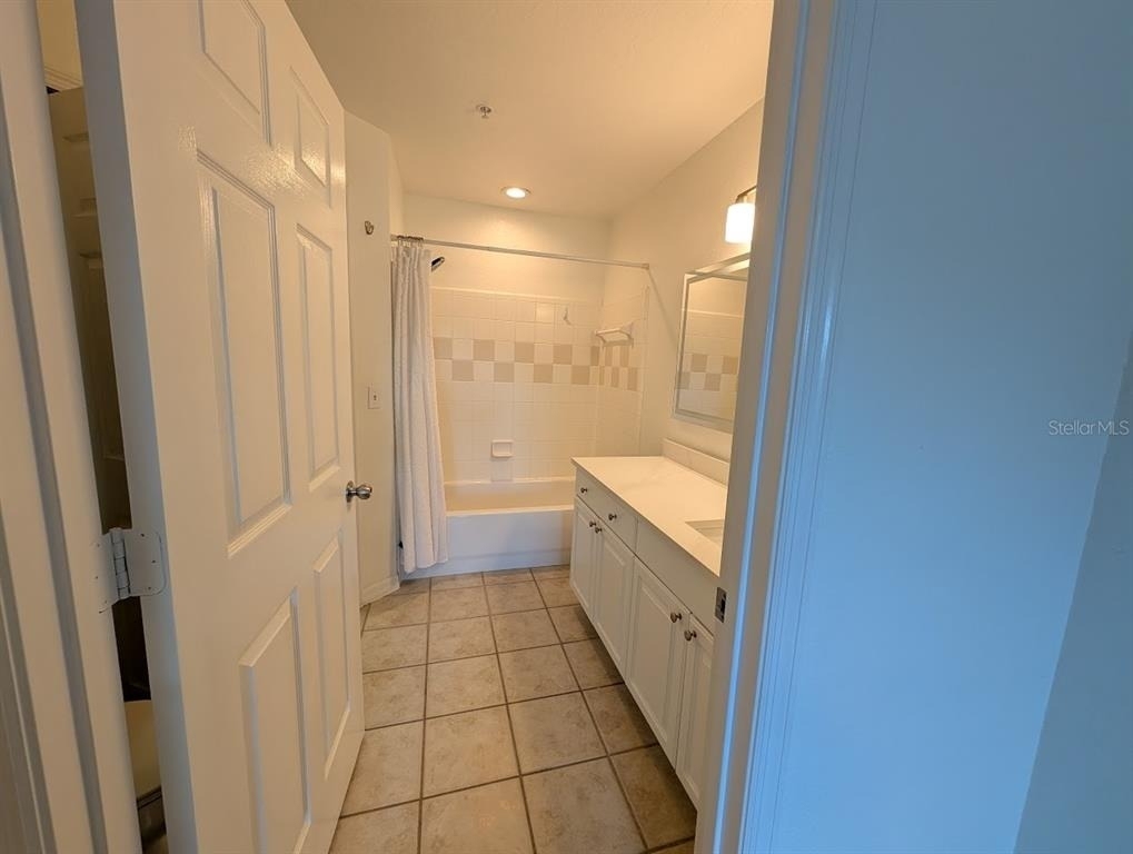 5691 Bidwell Parkway - Photo 25