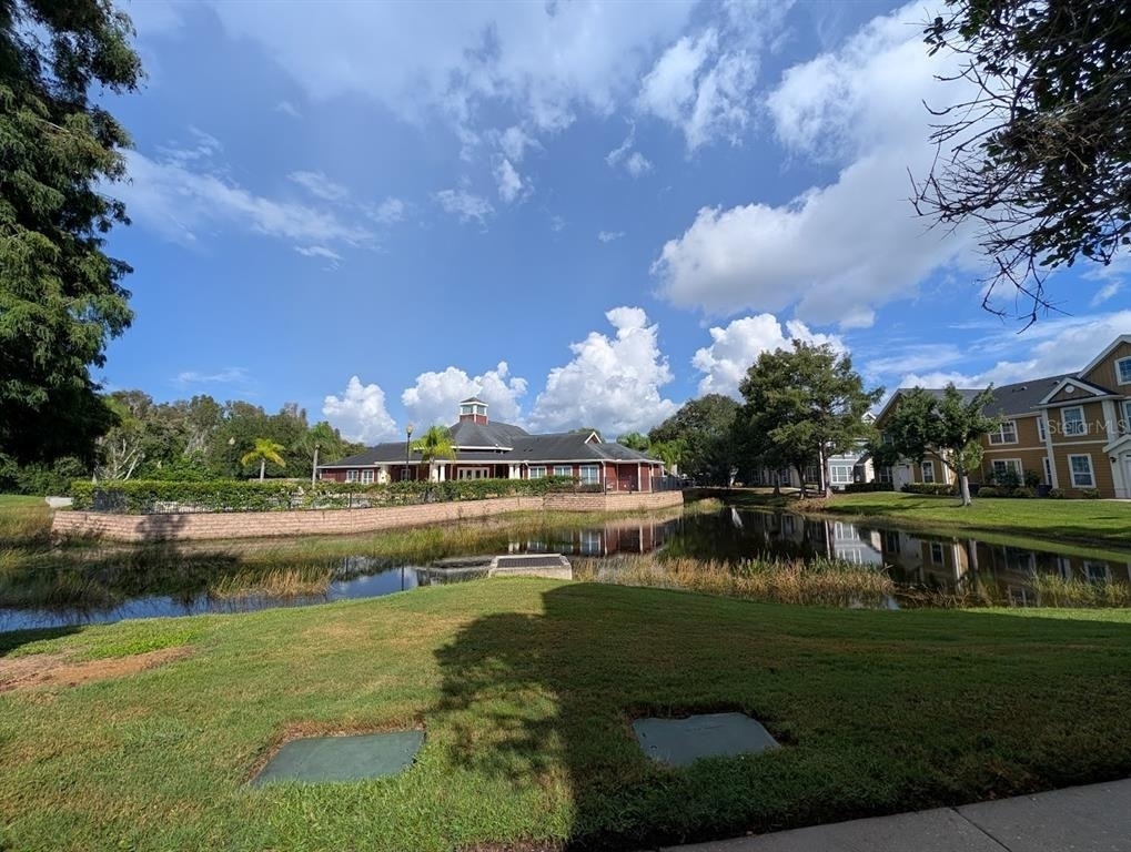 5691 Bidwell Parkway - Photo 45