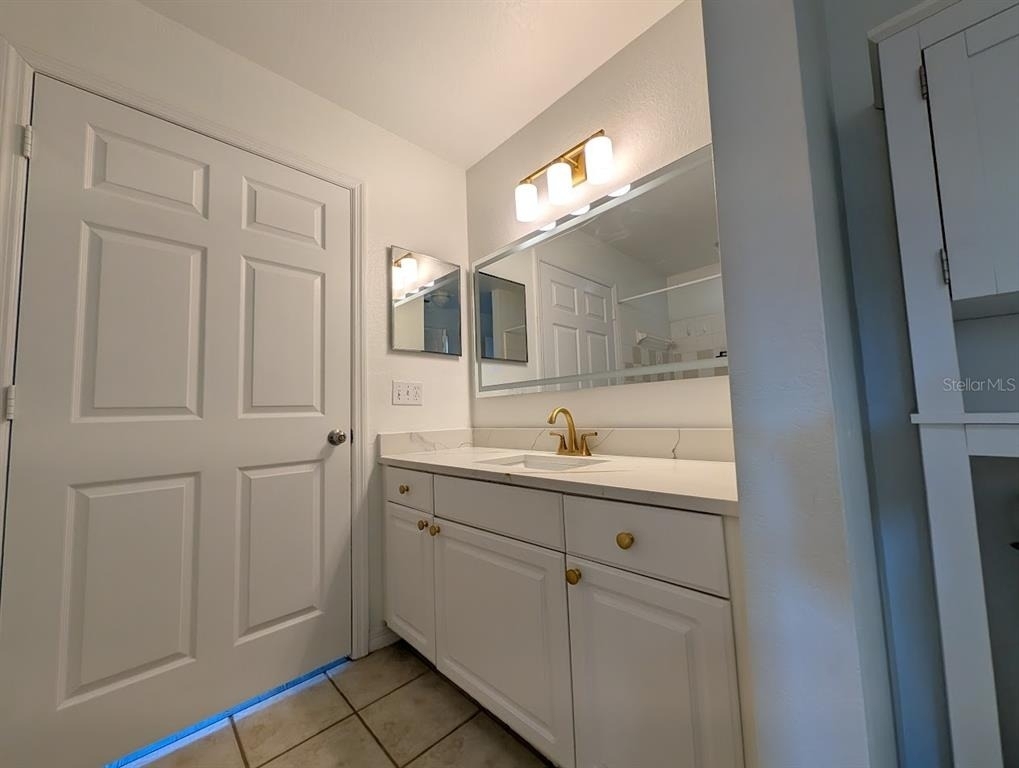 5691 Bidwell Parkway - Photo 16