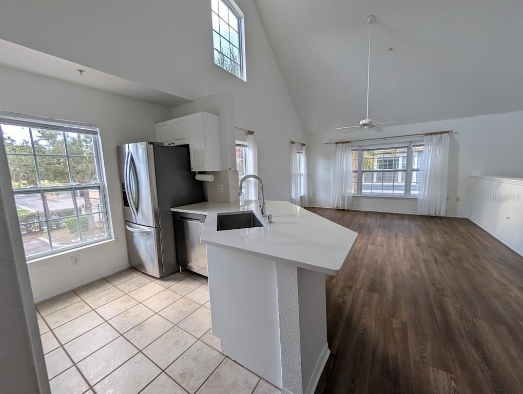 5691 Bidwell Parkway - Photo 12