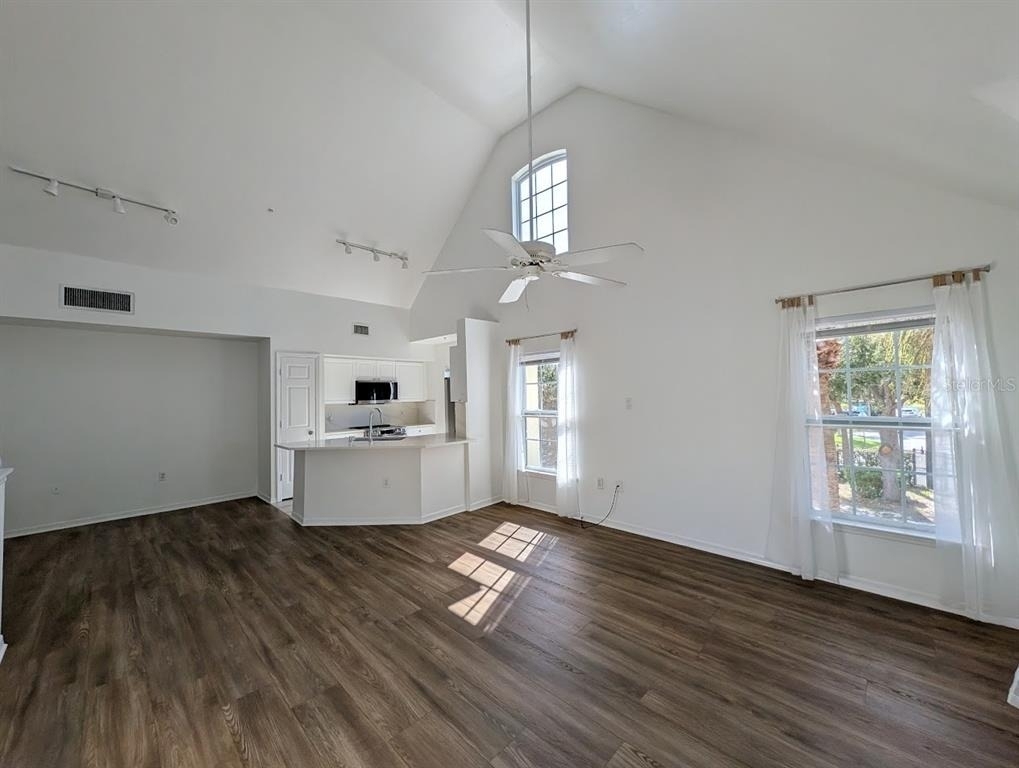 5691 Bidwell Parkway - Photo 1