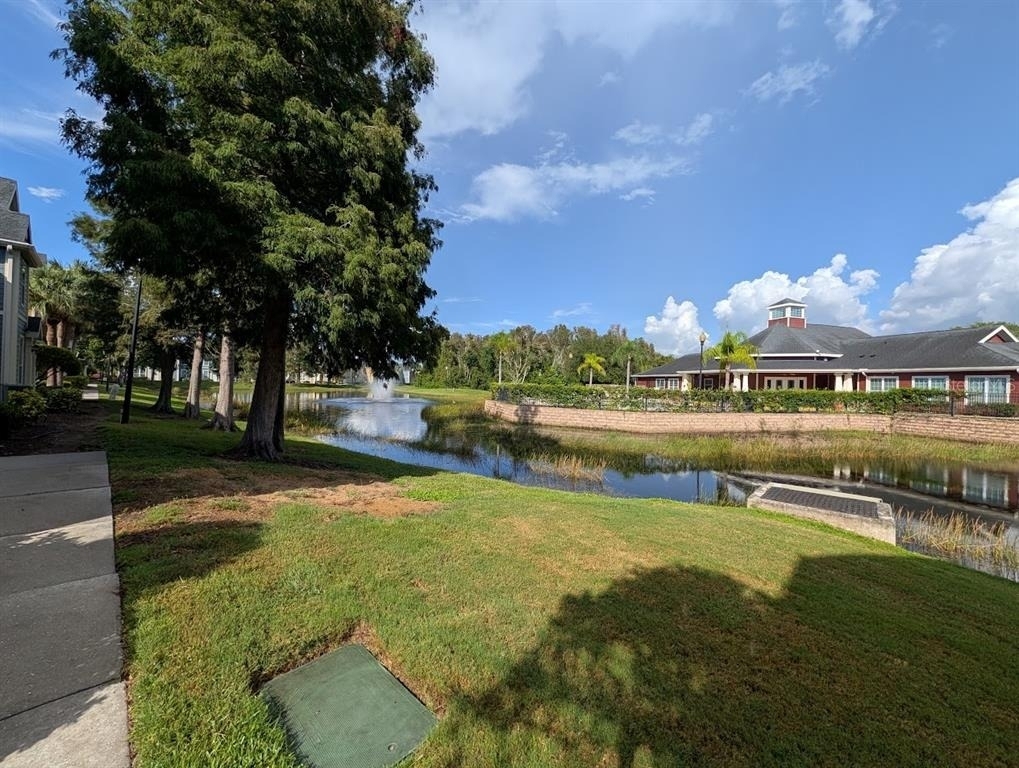 5691 Bidwell Parkway - Photo 46