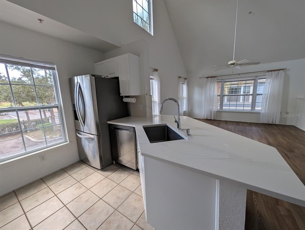 5691 Bidwell Parkway - Photo 13