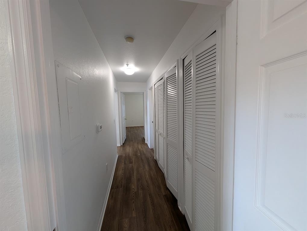 5691 Bidwell Parkway - Photo 34