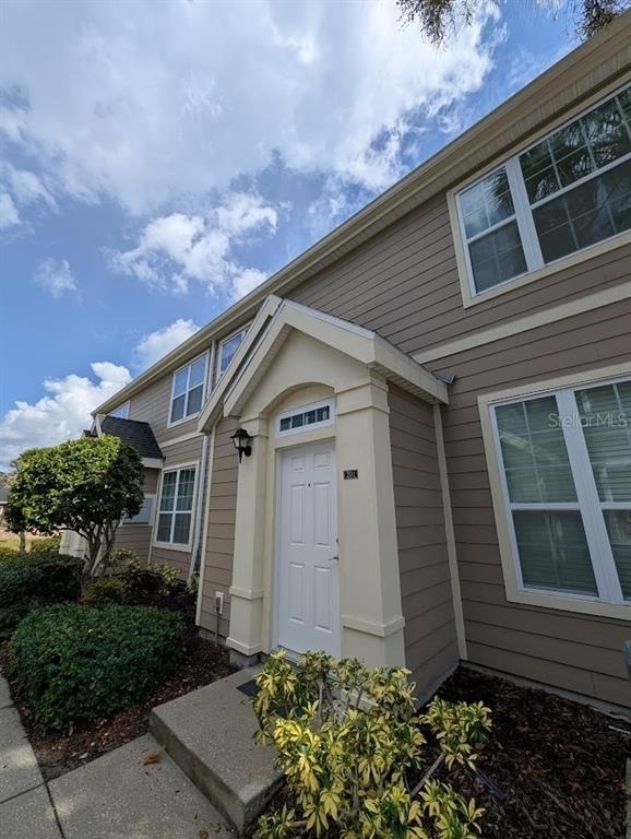 5691 Bidwell Parkway - Photo 0